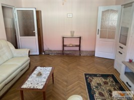 apartament-2-camere-de-vanzare-alba-iulia-12