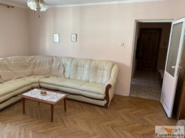 apartament-2-camere-de-vanzare-alba-iulia-10