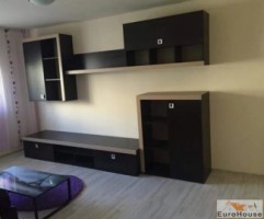 apartament-2-camere-de-inchiriat-alba-iulia-3