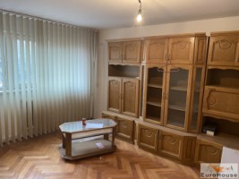 apartament-2-camere-de-vanzare-alba-iulia-1