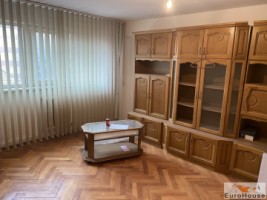 apartament-2-camere-de-vanzare-alba-iulia