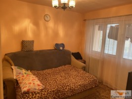 apartament-2-camere-de-vanzare-alba-iulia-3