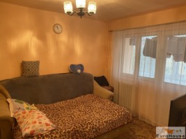 apartament-2-camere-de-vanzare-alba-iulia-4