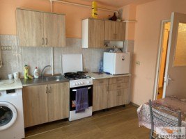 apartament-2-camere-de-vanzare-alba-iulia-6