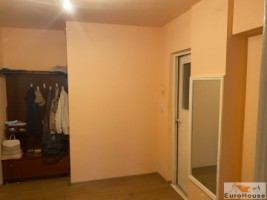 apartament-2-camere-de-vanzare-alba-iulia-7