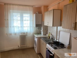 apartament-2-camere-de-vanzare-alba-iulia-8