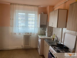 apartament-2-camere-de-vanzare-alba-iulia-9