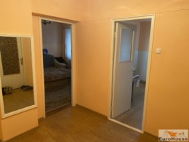 apartament-2-camere-de-vanzare-alba-iulia-11