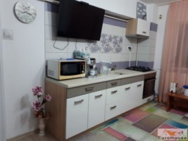 apartament-de-vanzare-alba-iulia-cetate-1