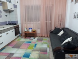 apartament-de-vanzare-alba-iulia-cetate