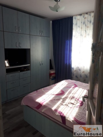 apartament-de-vanzare-alba-iulia-cetate-3