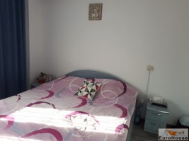 apartament-de-vanzare-alba-iulia-cetate-4