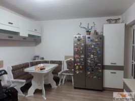 apartament-de-vanzare-alba-iulia-cetate-2