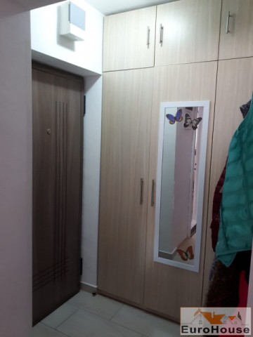 apartament-de-vanzare-alba-iulia-cetate-15