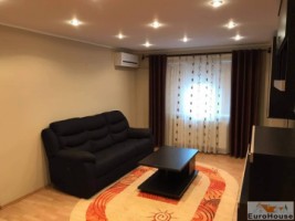 apartament-de-inchiriat-3-camere-alba-iulia-1