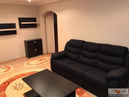 apartament-de-inchiriat-3-camere-alba-iulia-3