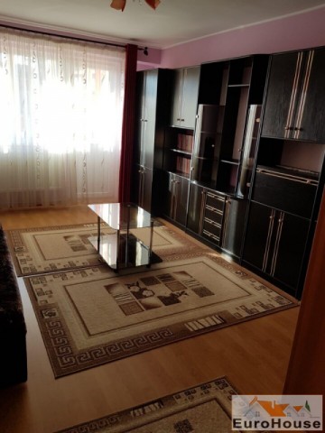 apartament-de-inchiriat-3-camere-alba-iulia-2