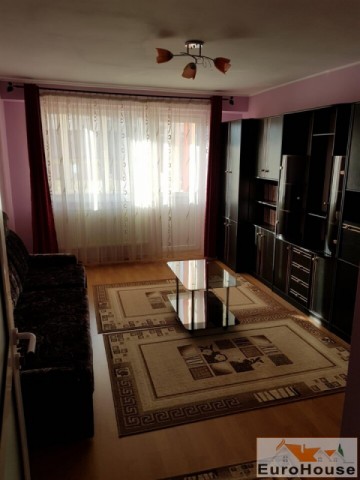 apartament-de-inchiriat-3-camere-alba-iulia-6