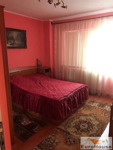 apartament-de-inchiriat-3-camere-alba-iulia-7