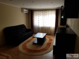 apartament-de-inchiriat-3-camere-alba-iulia-5