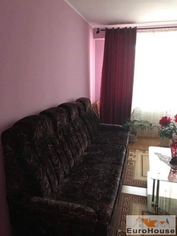 apartament-de-inchiriat-3-camere-alba-iulia-9