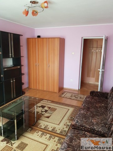 apartament-de-inchiriat-3-camere-alba-iulia-11