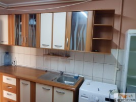 apartament-de-inchiriat-3-camere-alba-iulia-10