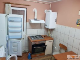 apartament-de-inchiriat-3-camere-alba-iulia-13