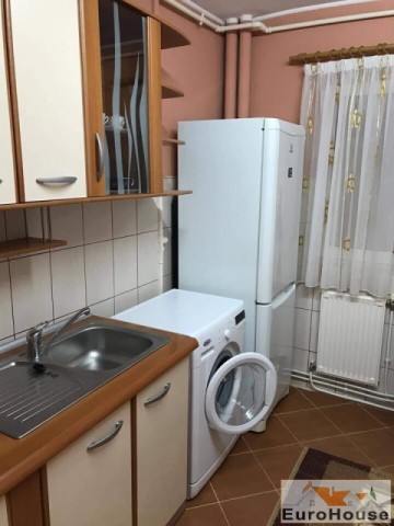 apartament-de-inchiriat-3-camere-alba-iulia-14