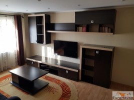 apartament-de-inchiriat-3-camere-alba-iulia-16