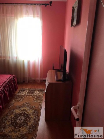 apartament-de-inchiriat-3-camere-alba-iulia-17