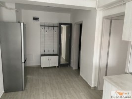 apartament-2-camere-de-vanzare-alba-iulia-2