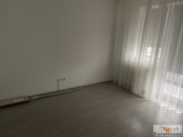 apartament-2-camere-de-vanzare-alba-iulia-3