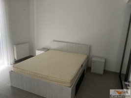 apartament-2-camere-de-vanzare-alba-iulia-4