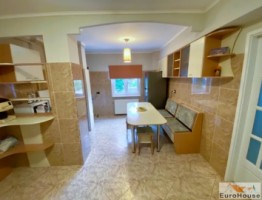 apartament-de-vanzare-4-camere-alba-iulia-1