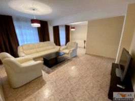 apartament-de-vanzare-4-camere-alba-iulia-2