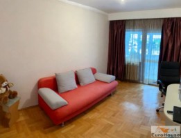 apartament-de-vanzare-4-camere-alba-iulia-4