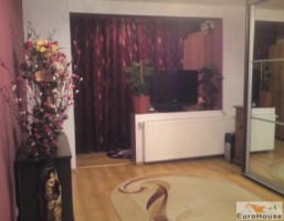 apartament-2-camere-de-vanzare-alba-iulia-3