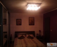 apartament-2-camere-de-vanzare-alba-iulia-4