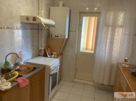 apartament-2-camere-de-vanzare-alba-iulia