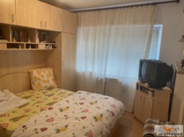 apartament-2-camere-de-vanzare-alba-iulia-1