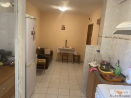 apartament-2-camere-de-vanzare-alba-iulia-4