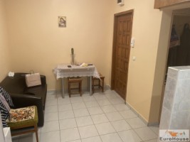 apartament-2-camere-de-vanzare-alba-iulia-8