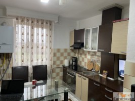 apartament-de-vanzare-3-camere-alba-iulia-2