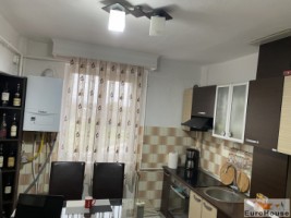 apartament-de-vanzare-3-camere-alba-iulia-3