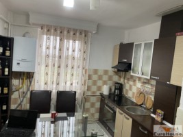 apartament-de-vanzare-3-camere-alba-iulia-4