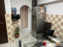 apartament-de-vanzare-3-camere-alba-iulia-5