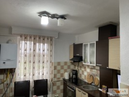 apartament-de-vanzare-3-camere-alba-iulia-6