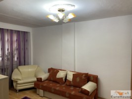 apartament-de-vanzare-3-camere-alba-iulia-7