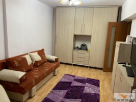 apartament-de-vanzare-3-camere-alba-iulia-9